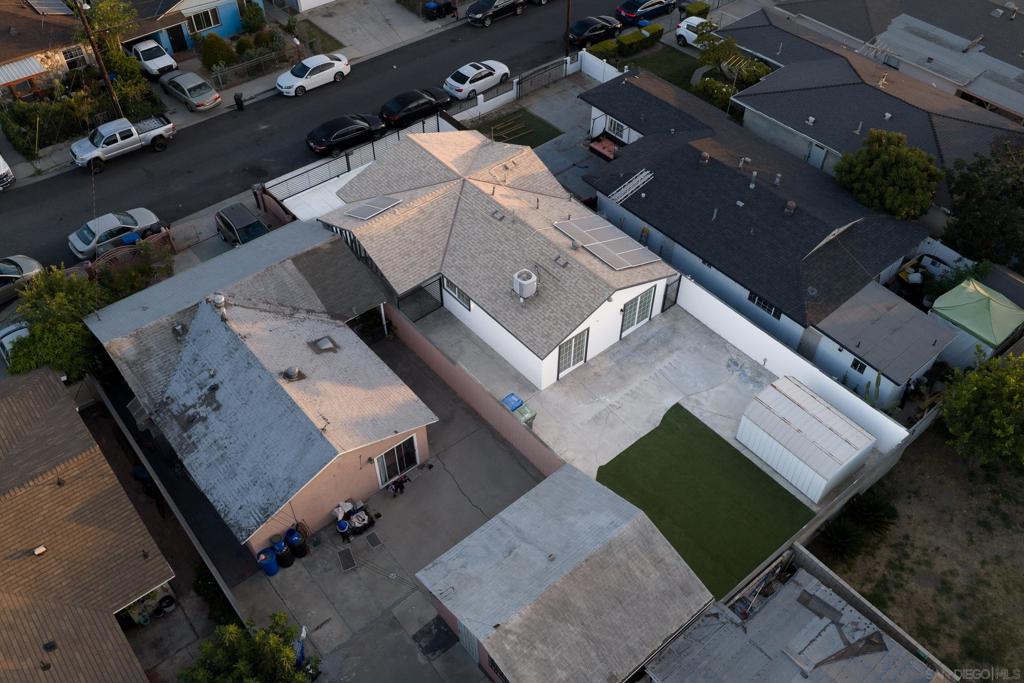 MLS #260016449SD image #20