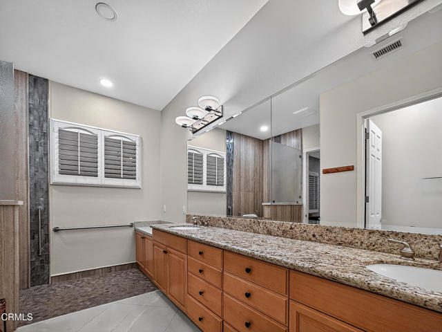 Detail Gallery Image 21 of 29 For 1399 Cordova Ct, Camarillo,  CA 93010 - 4 Beds | 3 Baths