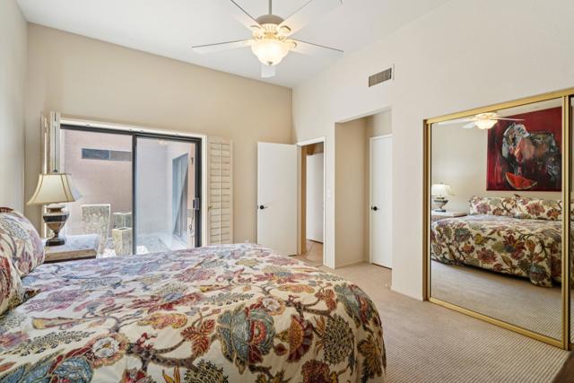 73457 Irontree Drive, Palm Desert CA: https://media.crmls.org/mediaz/33a457dc-1695-4223-9cbc-236b65b014a9.jpg