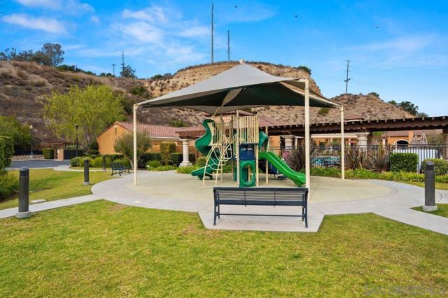 Image 54 of 50 For 2793 Matera Lane