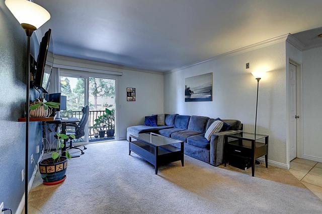 3615 Ash St, San Diego, California 92105, 2 Bedrooms Bedrooms, ,2 BathroomsBathrooms,Condominium,For Sale,Ash St,240021724SD