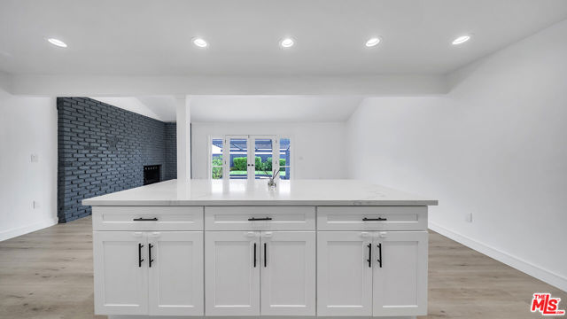 10326 Gothic Avenue, Granada Hills CA: https://media.crmls.org/mediaz/33a49d2a-de15-4c32-bfc8-d80cebc2b094.jpg