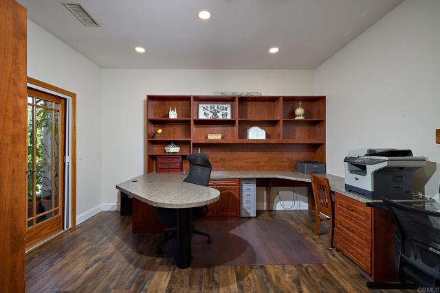 1314 Deerbrook Drive, San Marcos CA: https://media.crmls.org/mediaz/33a4a052-640c-45d2-924e-4d3c40594393.jpg