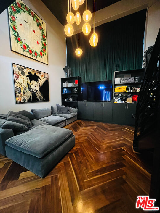 MLS #25525023 img 10