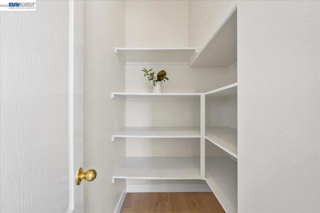 Image 23 of 60 For 368 Riesling Ct