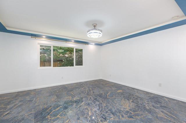 12274 Gay Rio Dr, Lakeside CA: https://media.crmls.org/mediaz/33a4aecb-ae11-42cd-a71e-24db1a041da9.jpg