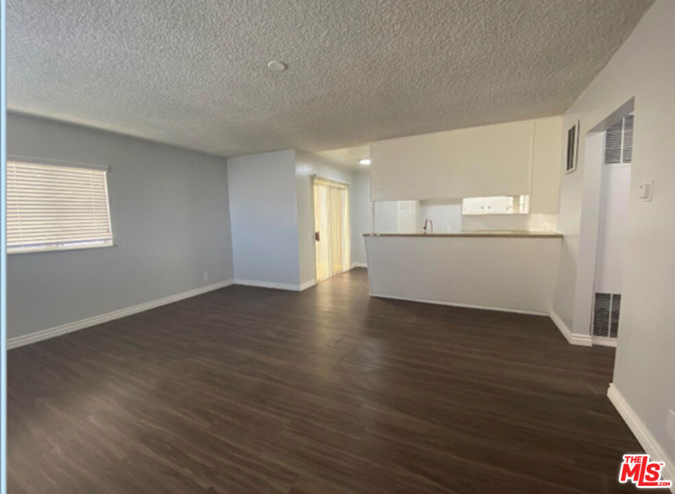 MLS #25531139 image #2