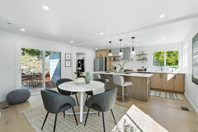 1951 San Antonio Avenue, Berkeley CA: https://media.crmls.org/mediaz/33a4f15c-e6df-466f-a0a2-2f80a09abc2c.jpg