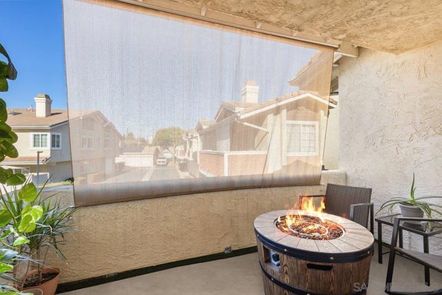 10180 Palm Glen Dr, Santee CA: https://media.crmls.org/mediaz/33a51ad1-b5d3-4213-b1c1-e4e66367fedf.jpg