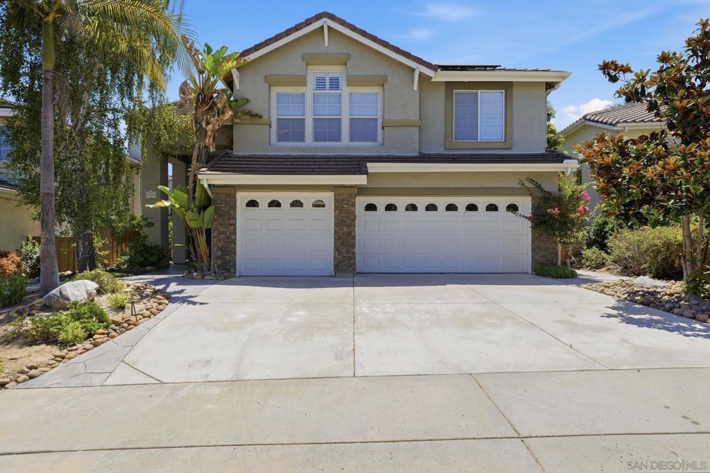 12227 Briar Knoll Way - photo 2