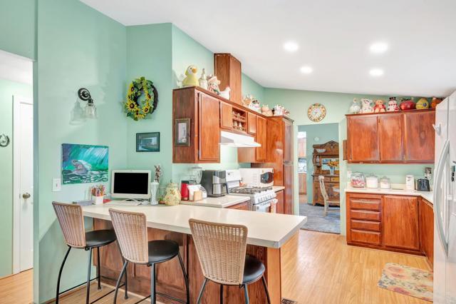 Detail Gallery Image 12 of 52 For 707 Lilac Ranch Rd, Alpine,  CA 91901 - 4 Beds | 2 Baths