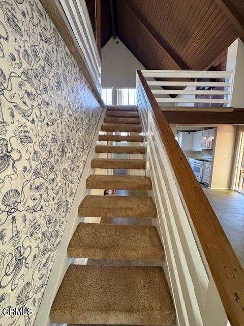 Detail Gallery Image 14 of 27 For 120 Hueneme Ave, Oxnard,  CA 93035 - 2 Beds | 1 Baths