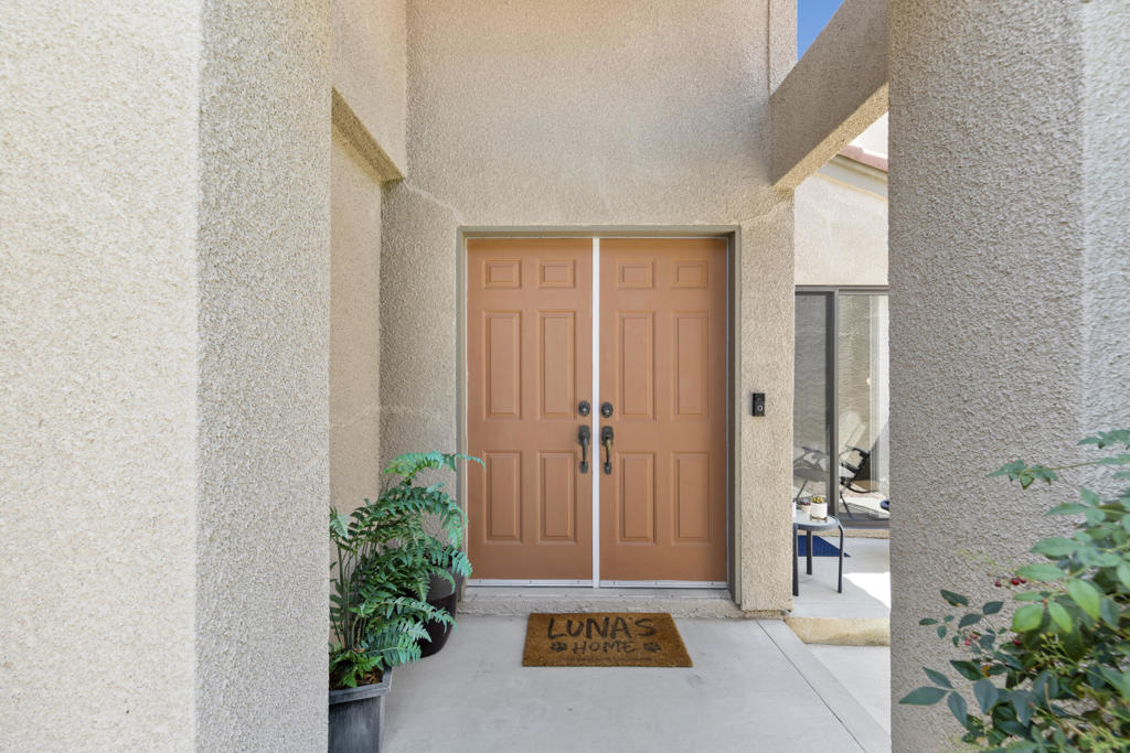 MLS #219136936PS image #3