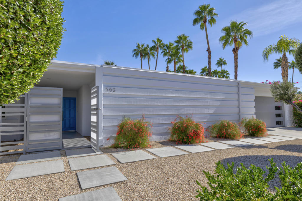 MLS #219138474PS image #8