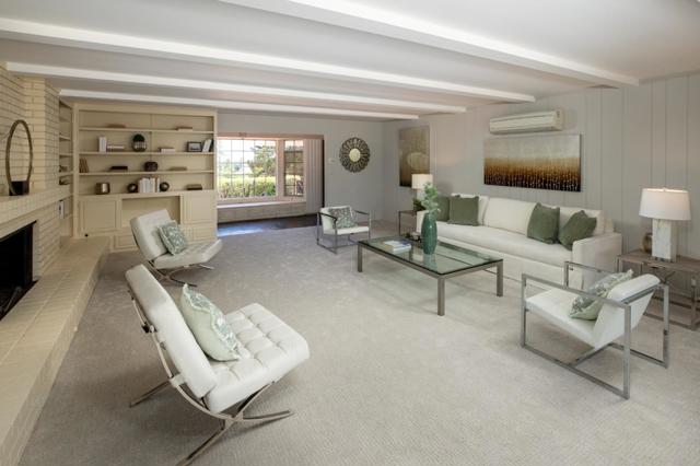 26666 Laurel Lane, Los Altos Hills CA: https://media.crmls.org/mediaz/33a5a558-6eed-42d2-b43f-22cdbae0a6cd.jpg