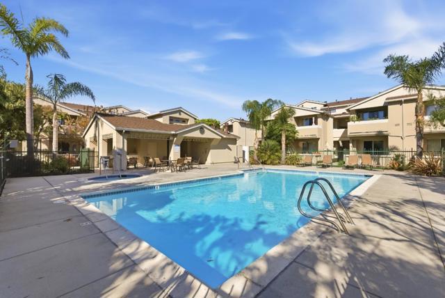 222 Everson Drive, Santa Cruz CA: https://media.crmls.org/mediaz/33a5d7fa-7e55-4432-945d-1cfae24b7312.jpg