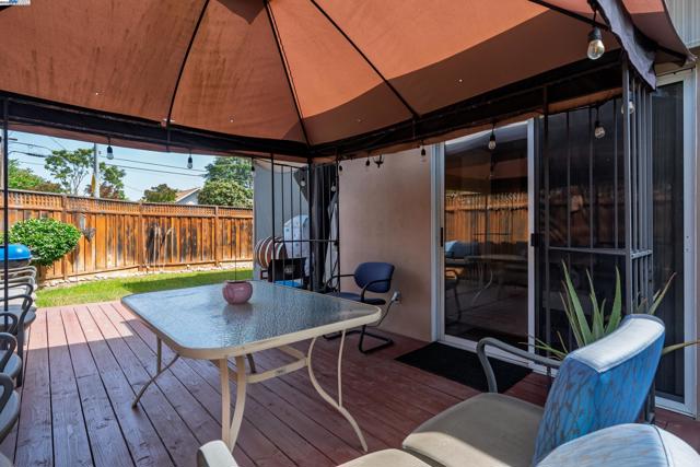 7691 Church Street, Gilroy CA: https://media.crmls.org/mediaz/33a5ed0c-b9e5-48d3-9cb7-fc8d487f8826.jpg