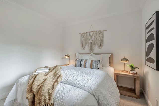 4016 Farm Hill Boulevard, Redwood City CA: https://media.crmls.org/mediaz/33a6182e-c287-49d9-88c0-6b042f44bccc.jpg