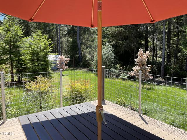 29331 Albion Ridge Road, Albion CA: https://media.crmls.org/mediaz/33a66e83-35d9-4d75-ae4c-f470e899d746.jpg