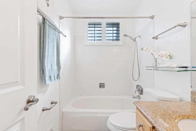 433 Hyde Park Drive, San Jose CA: https://media.crmls.org/mediaz/33a6bbf2-e32f-4827-9e55-1cc9a0f85ee7.jpg