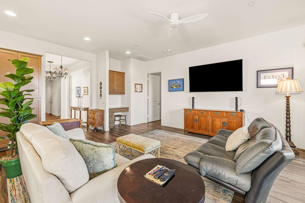 MLS #219138671DA image #14