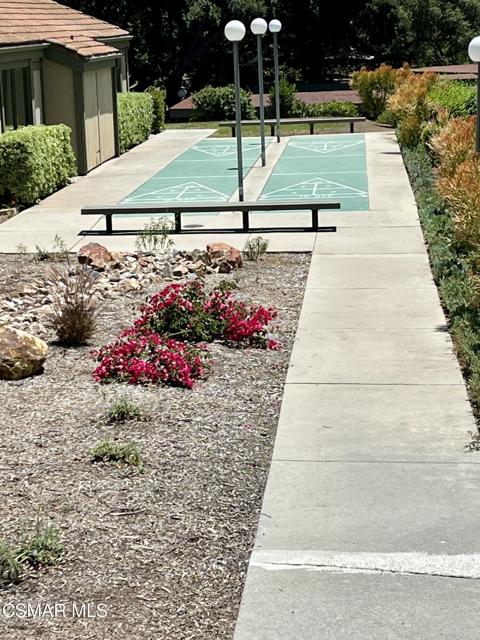 788 Pinetree Circle, Thousand Oaks CA: https://media.crmls.org/mediaz/33a6d9e1-8d5e-408a-89cf-30e1493797d1.jpg