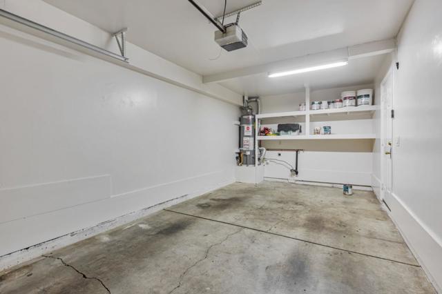 2999 Rose Avenue, San Jose CA: https://media.crmls.org/mediaz/33a6dc01-8ae1-4383-9b3c-49ae24c375d8.jpg