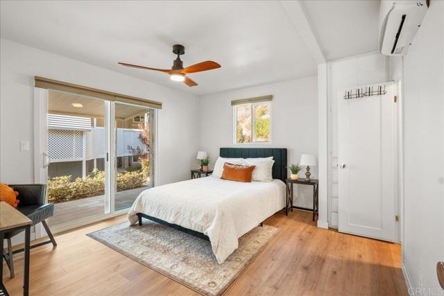 Detail Gallery Image 20 of 38 For 8975 Lawrence Welk Dr Spc 195,  Escondido,  CA 92026 - 2 Beds | 2 Baths