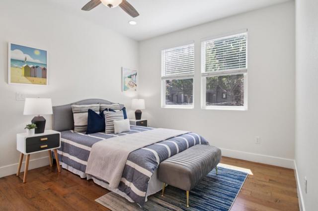 861 Garden Street, Milpitas CA: https://media.crmls.org/mediaz/33a6ebc1-09fb-4a3c-bc94-2ae50f7784b5.jpg