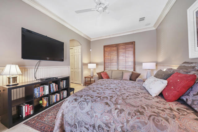 79294 Siena Drive, Bermuda Dunes, CA 92203
