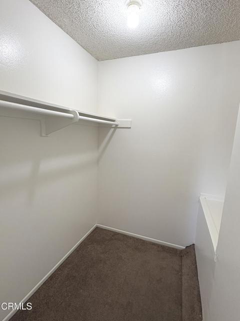 Detail Gallery Image 9 of 13 For 2615 Yardarm Ave, Port Hueneme,  CA 93041 - 2 Beds | 1 Baths