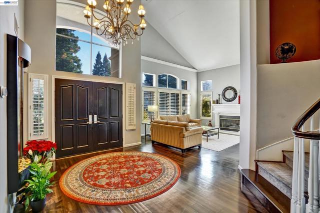 Image 12 of 58 For 36 Savona Ct