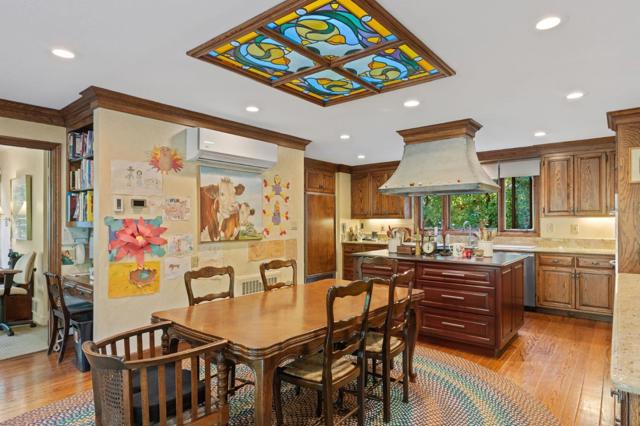 2155 Geri Lane, Hillsborough CA: https://media.crmls.org/mediaz/33a733fa-c798-4d89-8ce9-4fbdd0e117c1.jpg