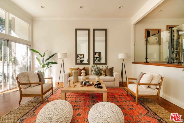 Drew Fenton | 17158 Palisades Circle Pacific Palisades CA | MLS: 7434389 Drew Fenton | 17158 Palisades Circle Pacific Palisades CA | MLS: 7434389