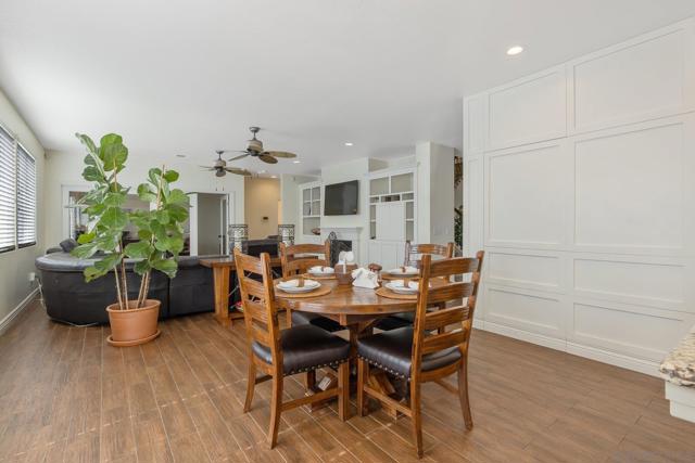 Image 17 of 69 For 2415 Oak Grove Ct