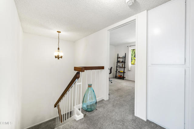 Detail Gallery Image 24 of 45 For 712 Portola Ter, Los Angeles,  CA 90042 - 3 Beds | 2/1 Baths