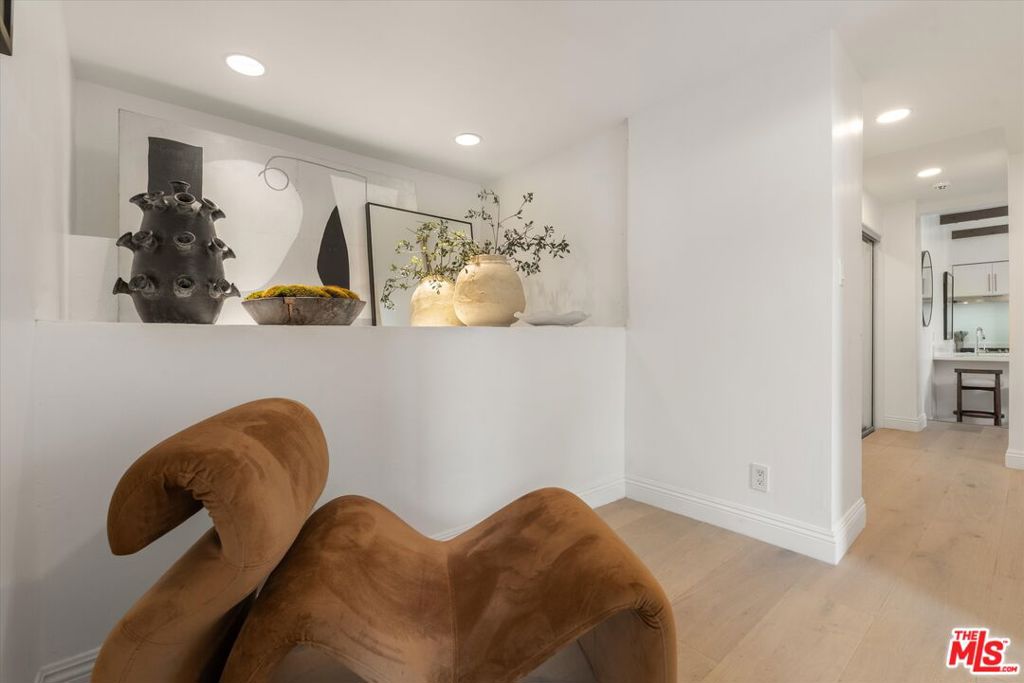 MLS #26723705 image #40