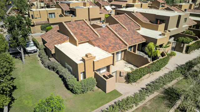 73452 Irontree Drive, Palm Desert, CA 92260