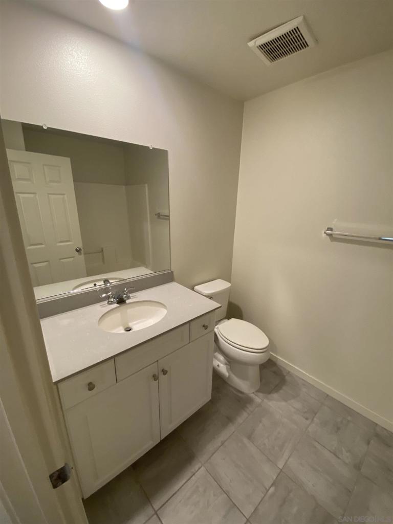 363 Mission Villas Road - photo 18