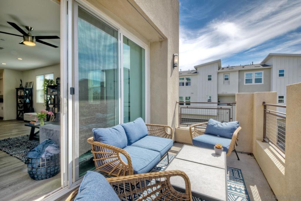 6058 Colt Place - photo 15