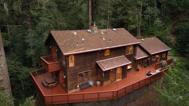 489 Northridge Drive, Scotts Valley CA: https://media.crmls.org/mediaz/33a78e57-d704-4172-8eb8-c2be7bc89629.jpg