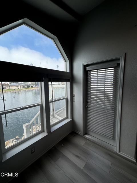 Detail Gallery Image 17 of 63 For 1215 Anchors Way Dr #86,  Ventura,  CA 93001 - 3 Beds | 2 Baths