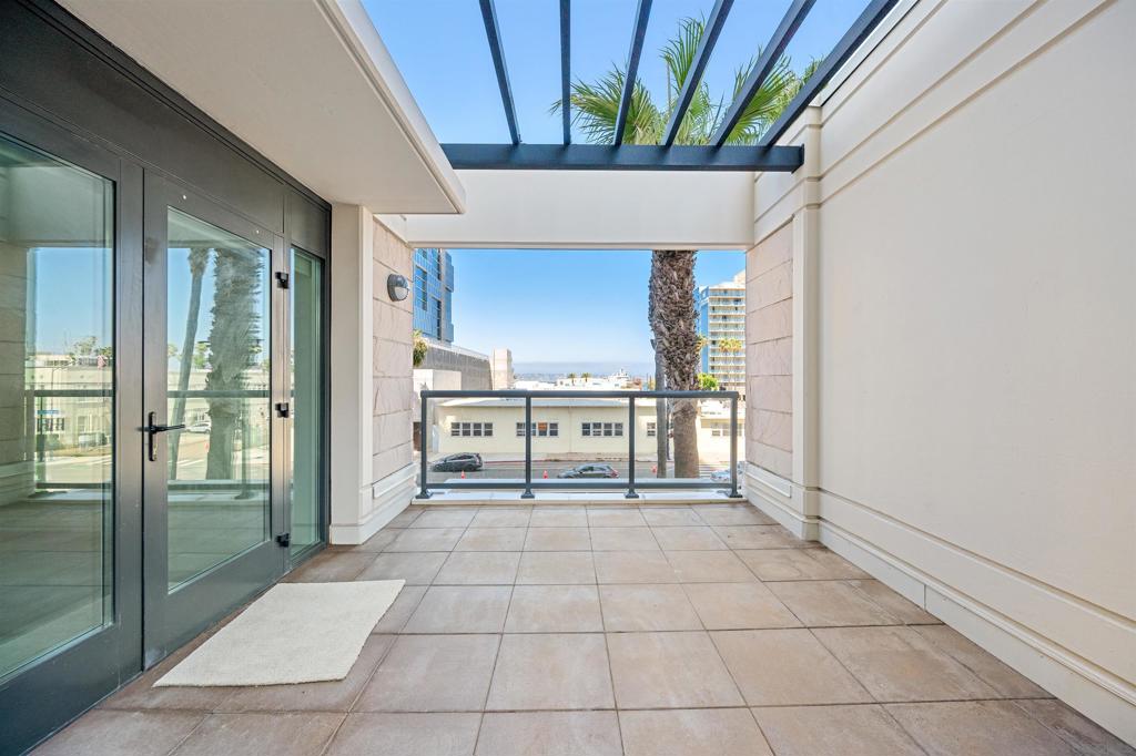 MLS #250029737SD img 34