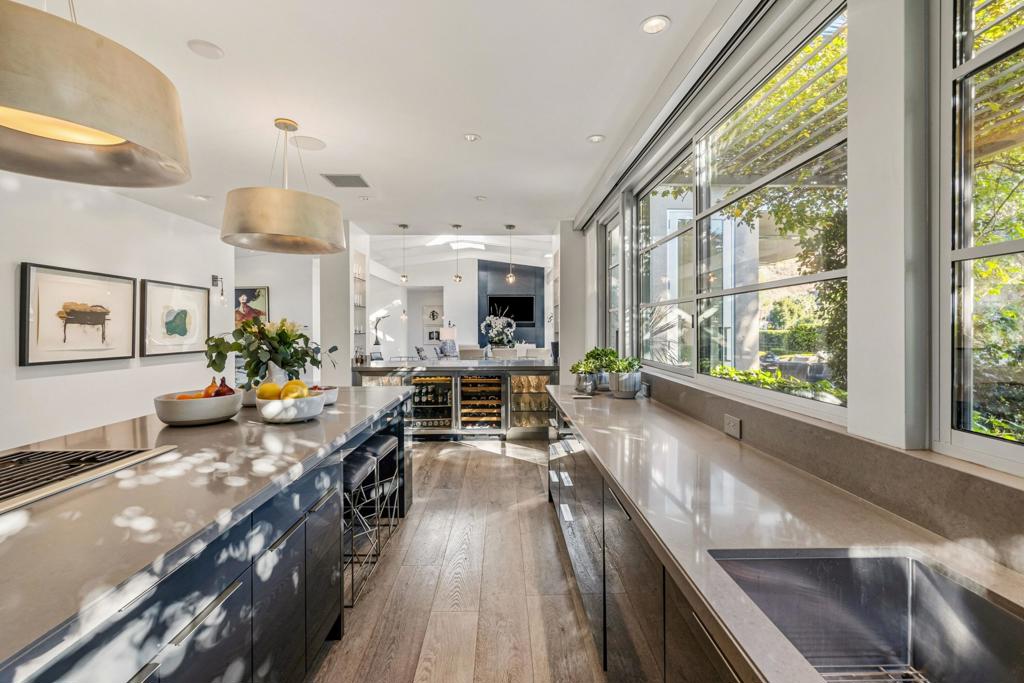 MLS #219141347DA image #37