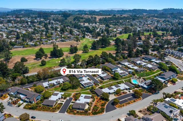 816 Via Tornasol, Aptos CA: https://media.crmls.org/mediaz/33a7ea2e-829a-4170-a264-a80055f11079.jpg