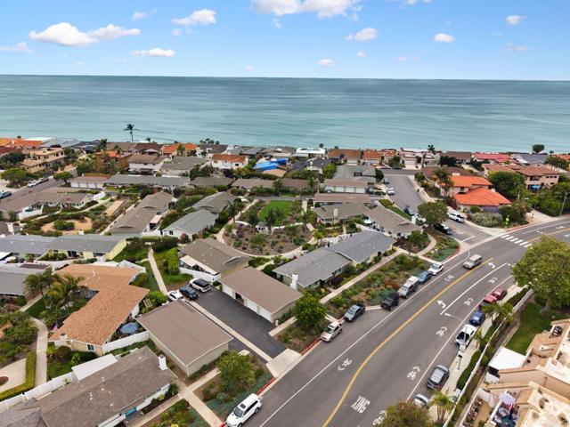 Detail Gallery Image 1 of 1 For 113 via Breve #23,  San Clemente,  CA 92672 - 2 Beds | 2 Baths