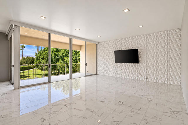 439 Desert Lakes Drive Drive, Palm Springs, CA 92264