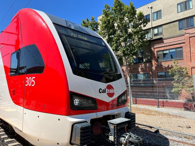 88 Bush Street, San Jose CA: https://media.crmls.org/mediaz/33a81588-c03e-40ef-91bd-903648616ccf.jpg