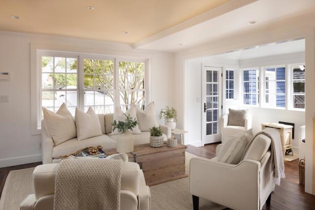 0 Guadalupe 4 NW of 1st, Carmel CA: https://media.crmls.org/mediaz/33a84e7a-aa80-4b24-bd2a-56b42e1c5d41.jpg