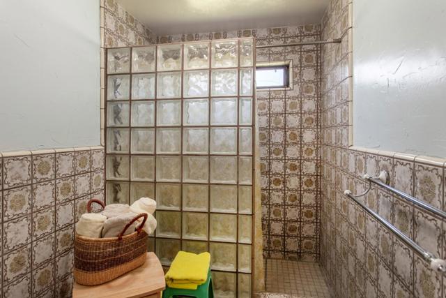 125 Springfield Road, Moss Landing CA: https://media.crmls.org/mediaz/33a8554c-fff3-4a0e-b0f3-70a66955c653.jpg